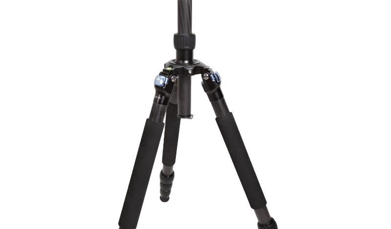 Sirui R-2214X 