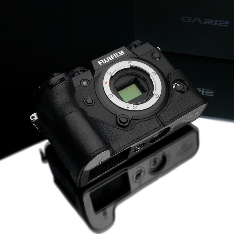 Gariz 