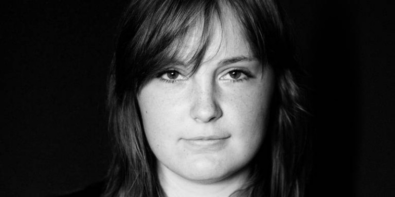 Lilian Zielstra