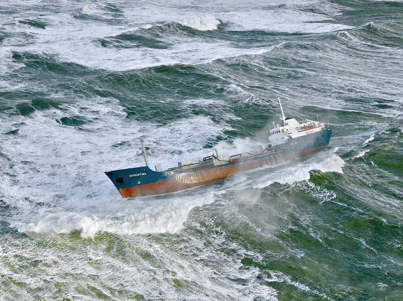 Herman IJsseling