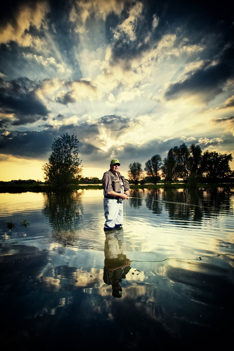 Martin Hogeboom