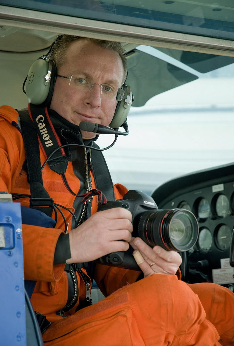 Herman IJsseling