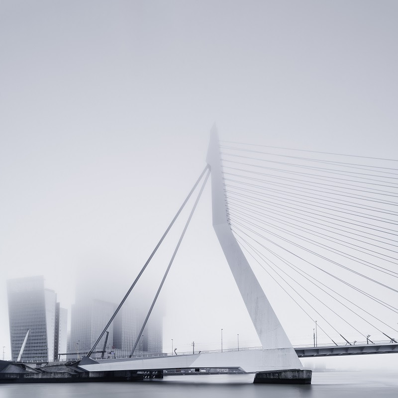 Rotterdam