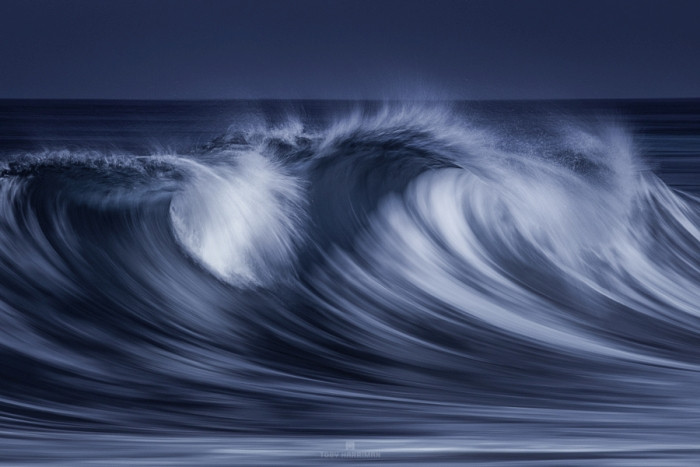 De beste Fine Art foto's op 500px