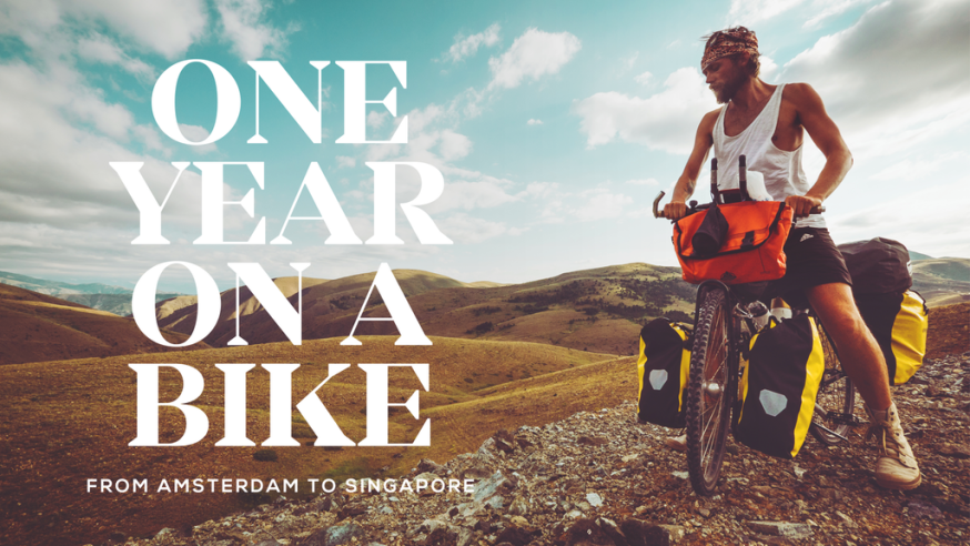 De leukste Kickstarter projecten! 