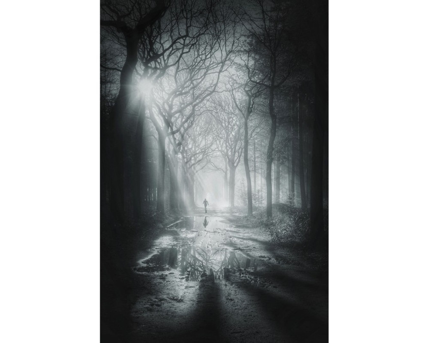 spotlight jacob raymond de boer