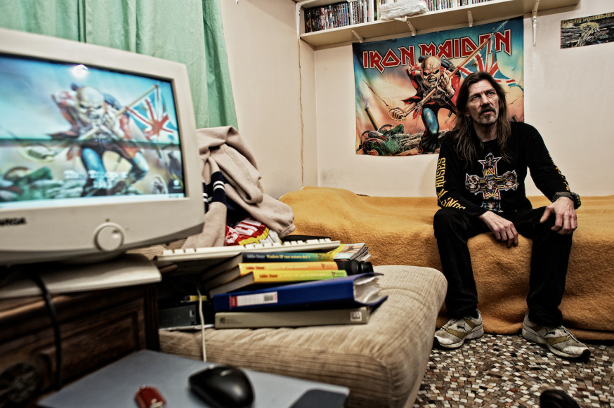 Foto: Derk Budde