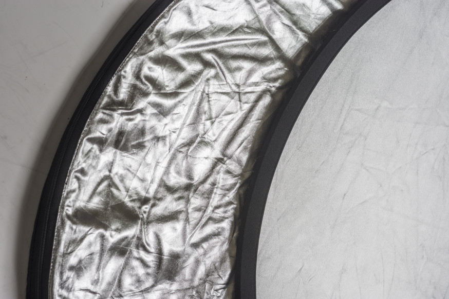 Rogue reflector
