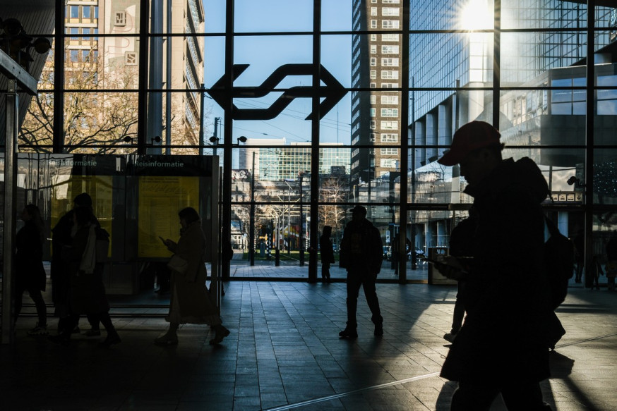 fujifilm x-t5