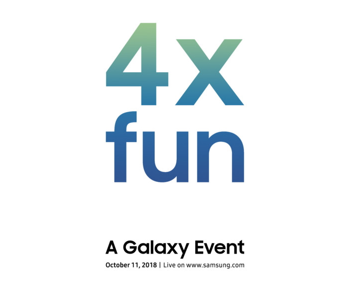 samsung galaxy A9 star pro met vier camera's?