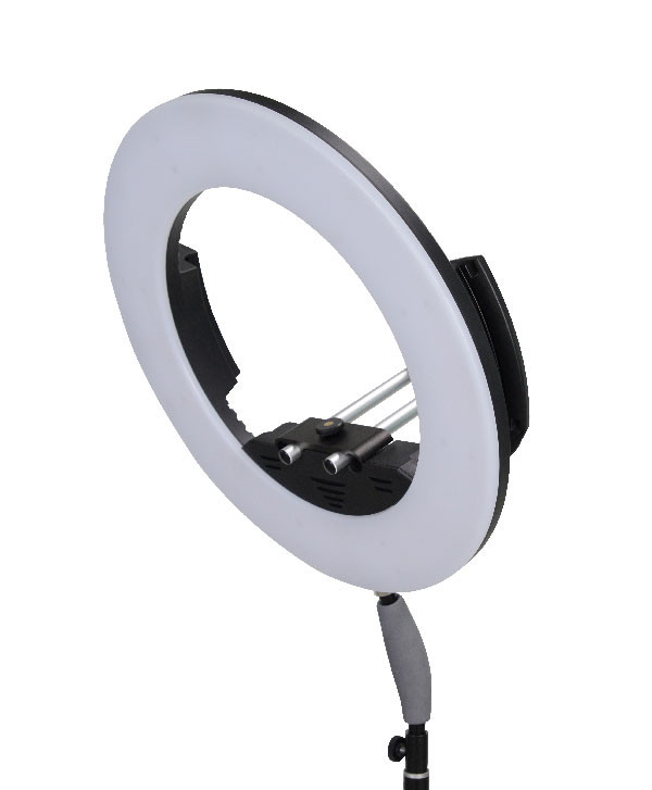 Ledgo ringlicht LG-R320C