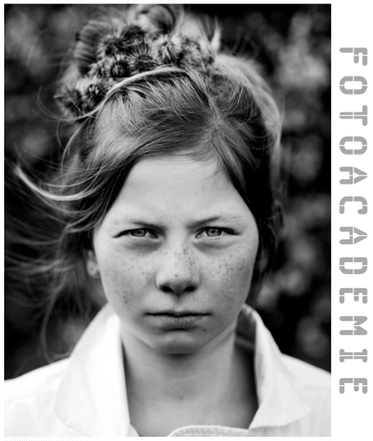 Fotoacademie