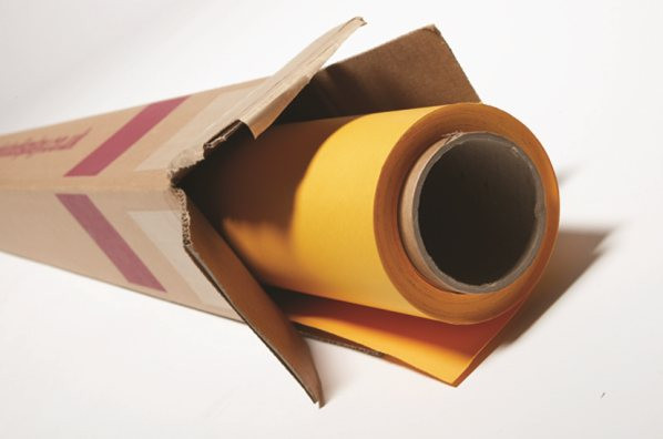 FOTOSTUDIO-OUTLET