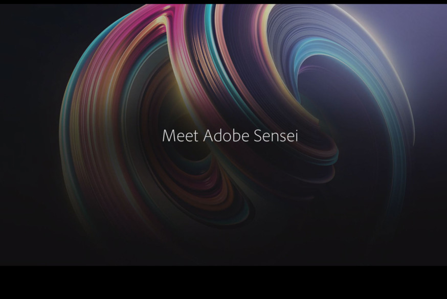 adobe