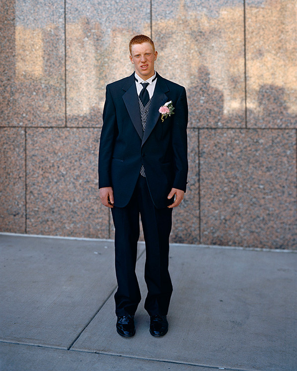 Foto © Alec Soth