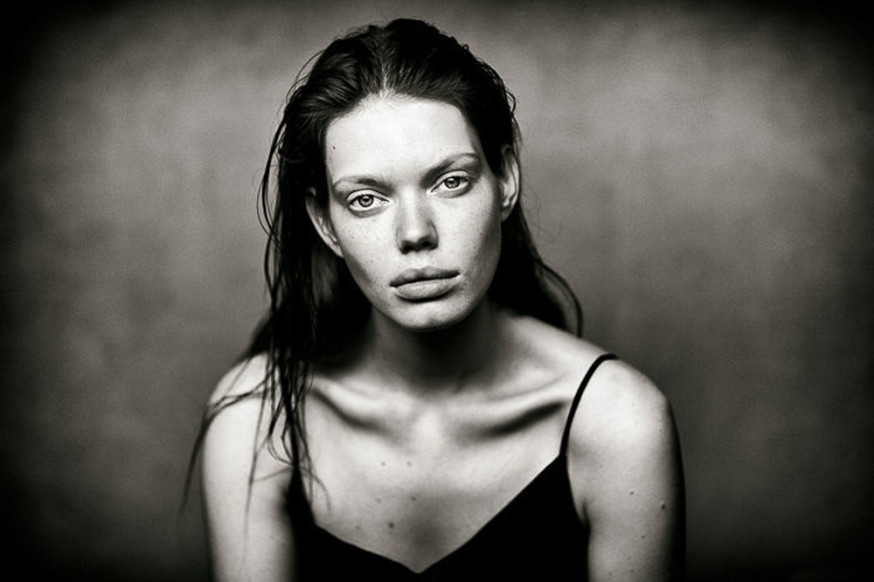 naakt, fotografie, naaktfotografie, alina, lebedeva, headshot 2