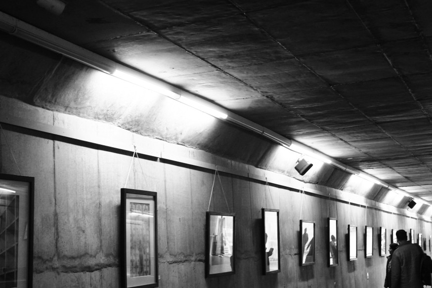 buitenexposities fotografie