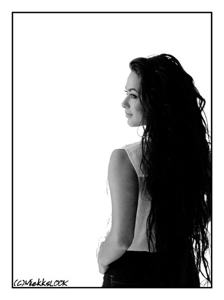 Foto: Annemieke Snoep