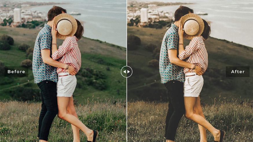 lightroom