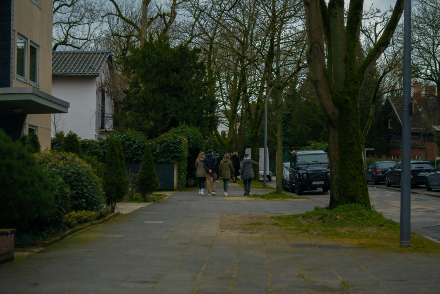 documentaire fotografie tips