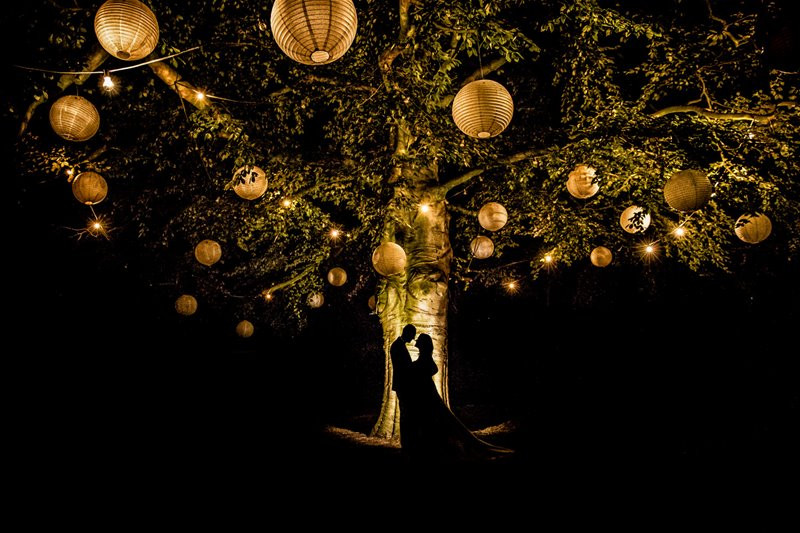 CameraTools Week van het Licht 