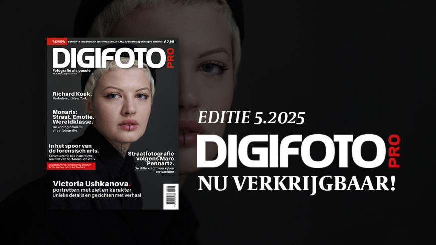 Weekoverzicht Digifotopro