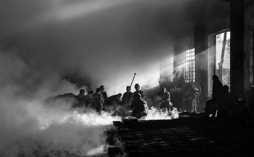 nikon photo contest