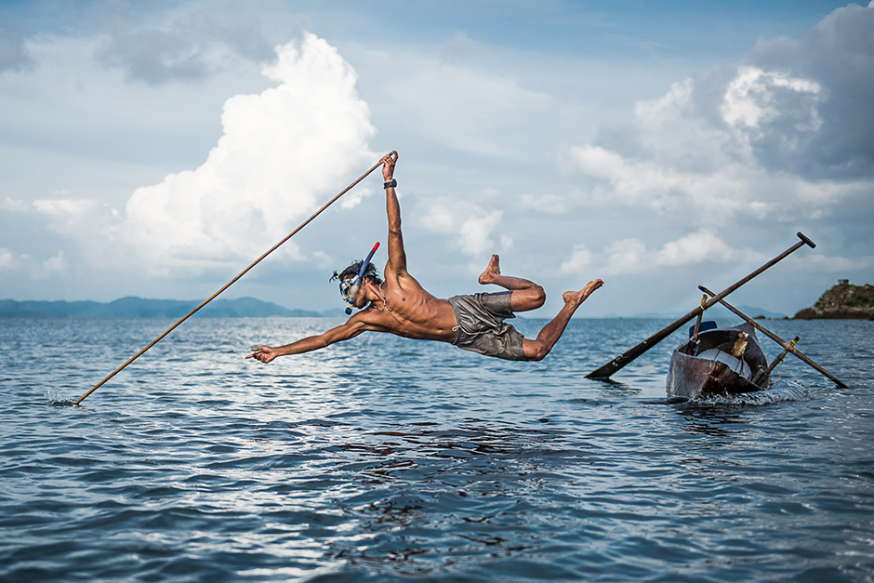 nikon photo contest