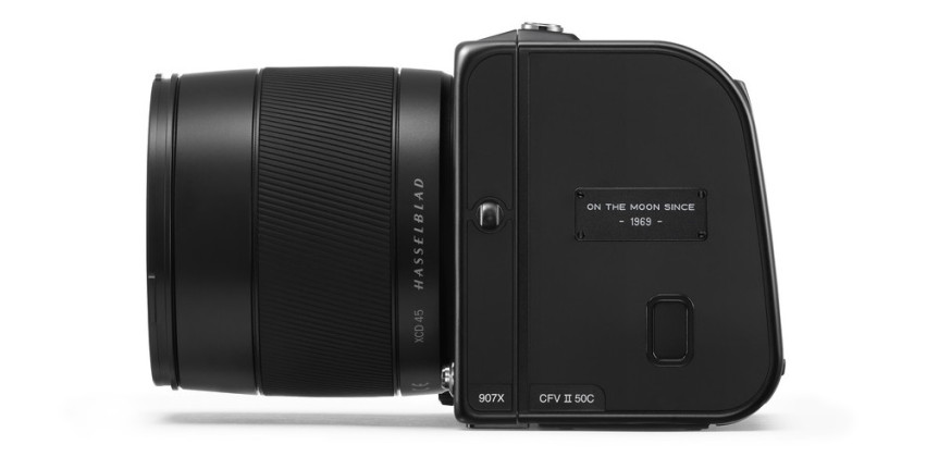 hasselblad