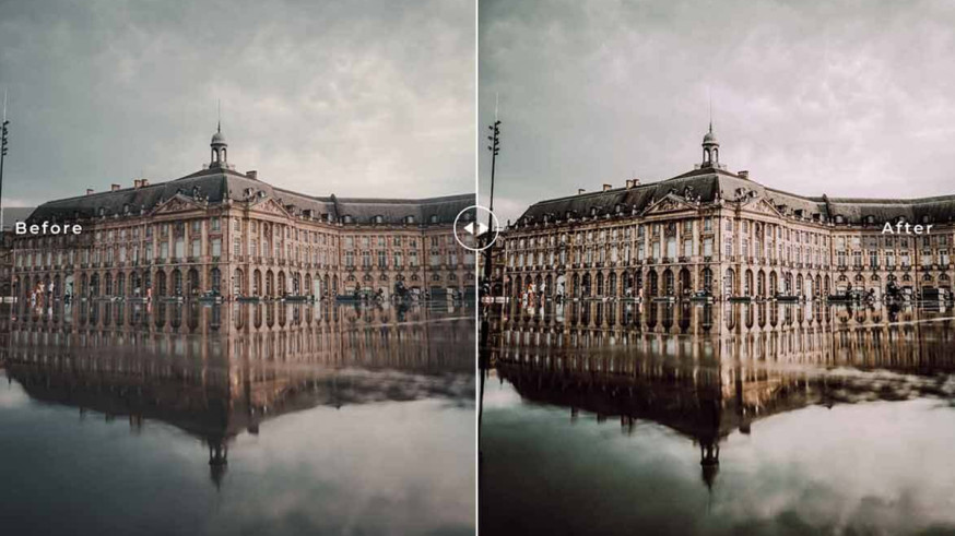 lightroom
