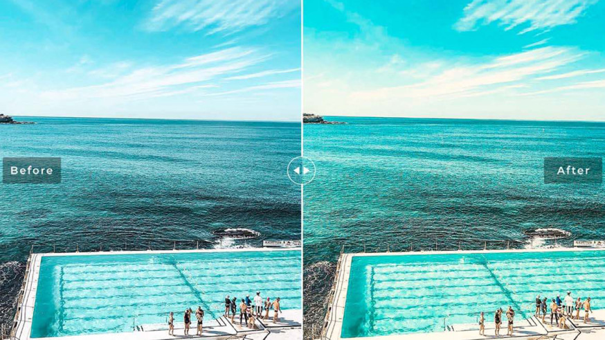 lightroom
