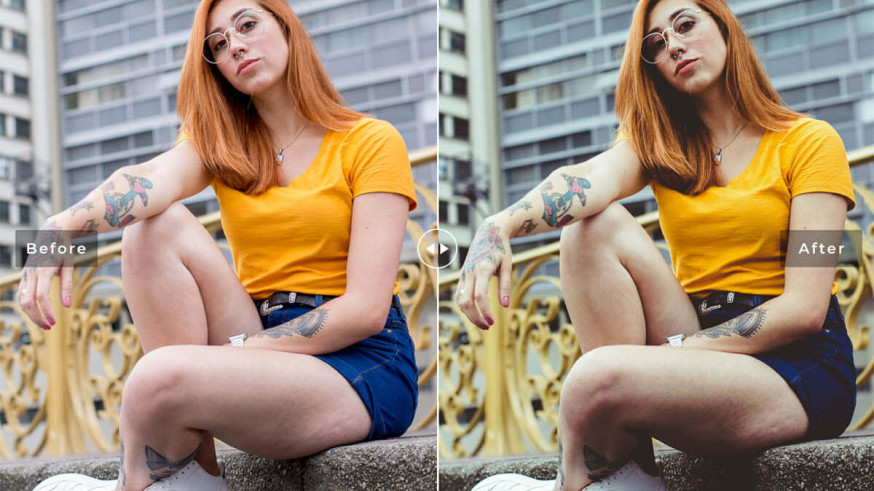 lightroom