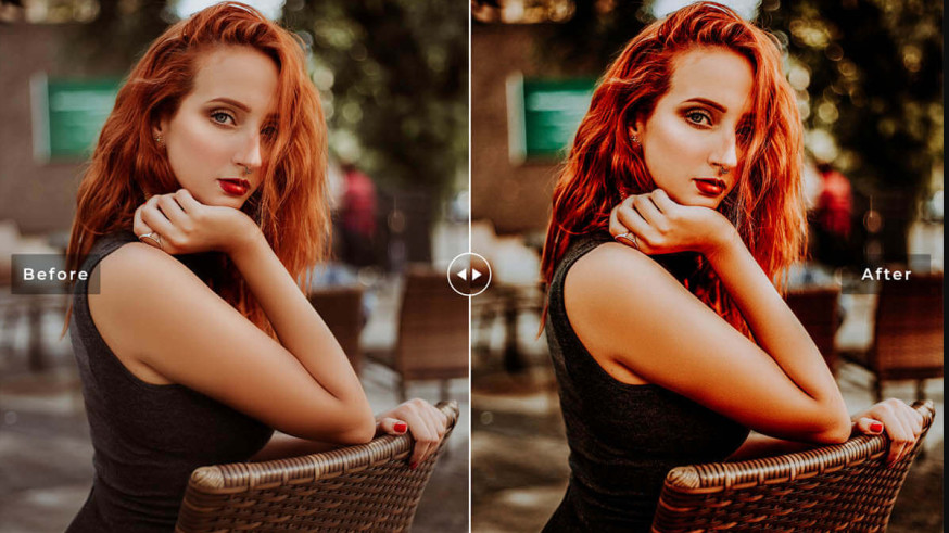 lightroom