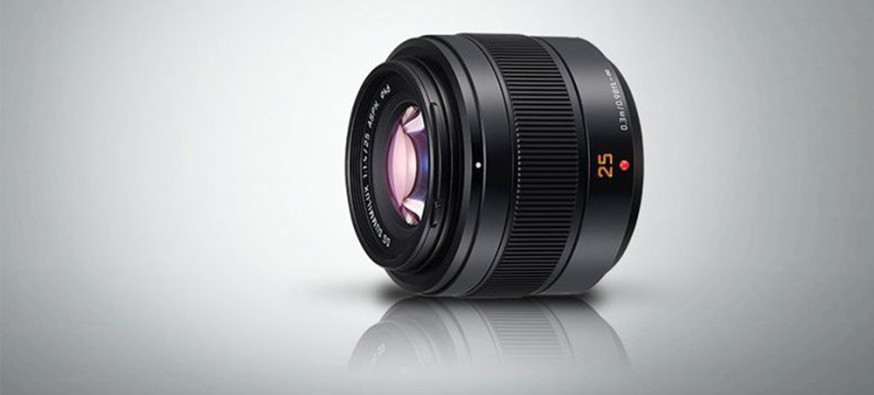 leica
