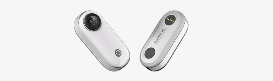 insta360