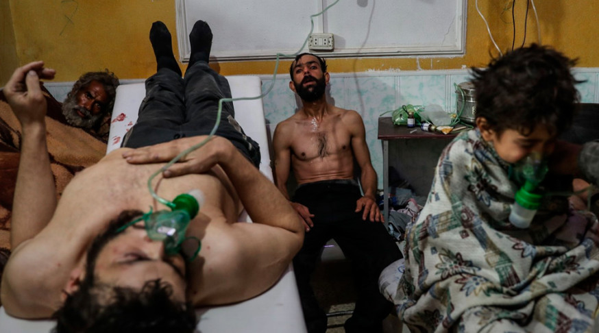 full frame mirrorless world press photo