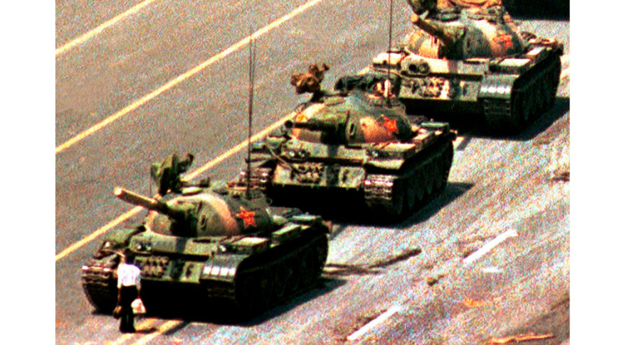 china leica censuur banned verbannen verboden