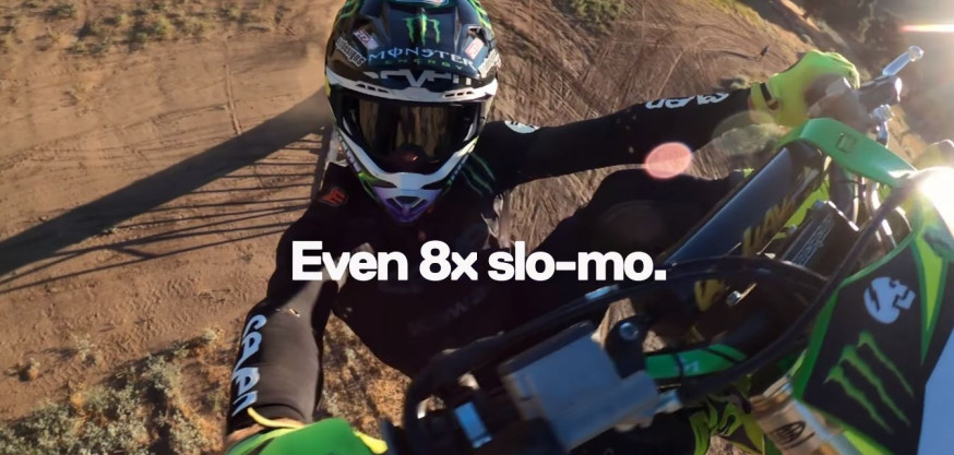 gopro