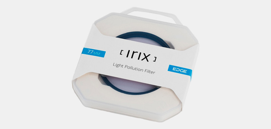 lichtvervuiling