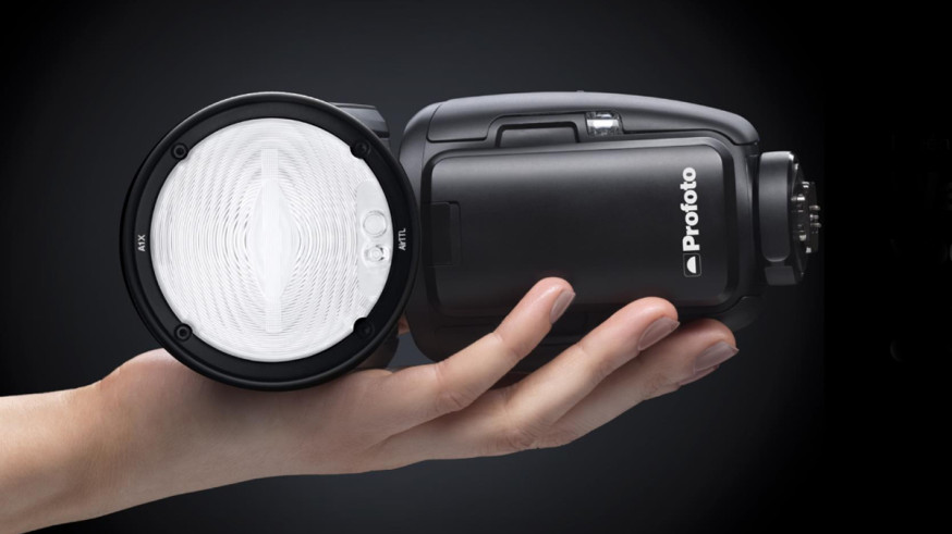 profoto