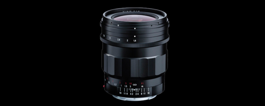 Voigtländer