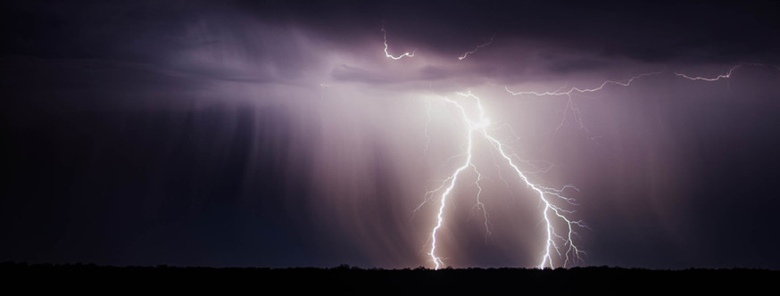 noodweer