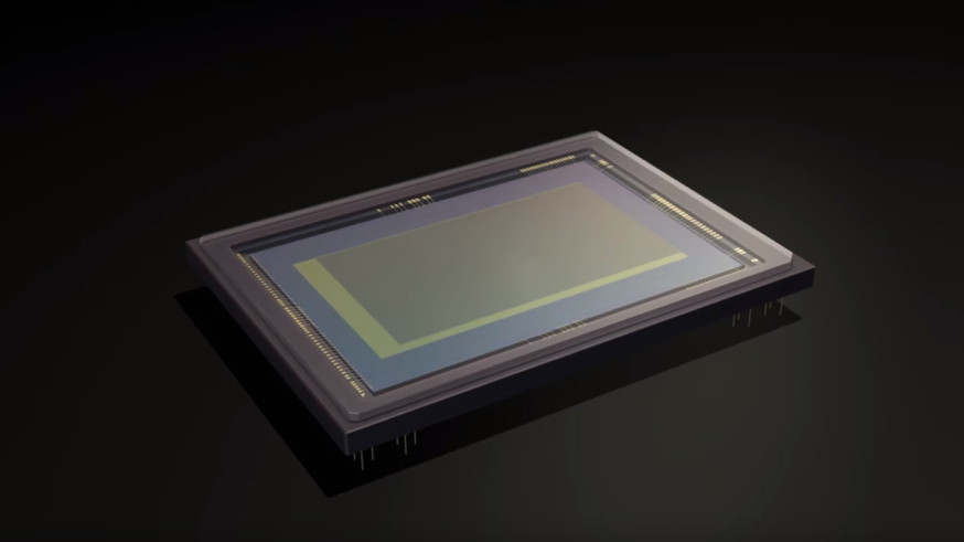 120mp