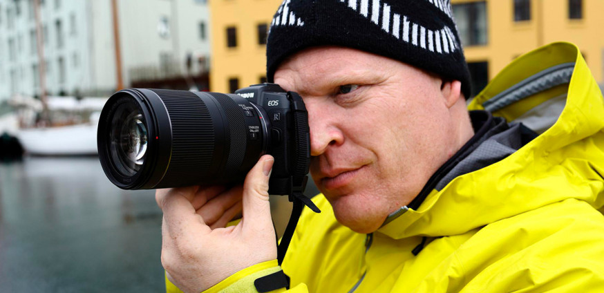 canon