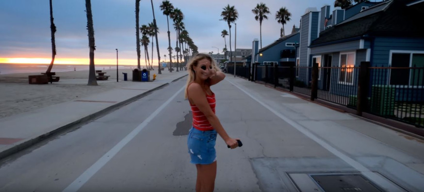 gopro