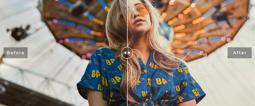 lightroom