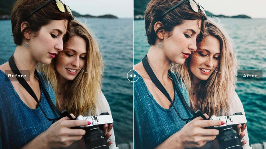 lightroom