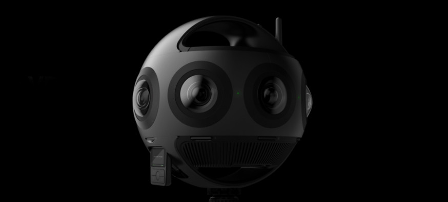 360