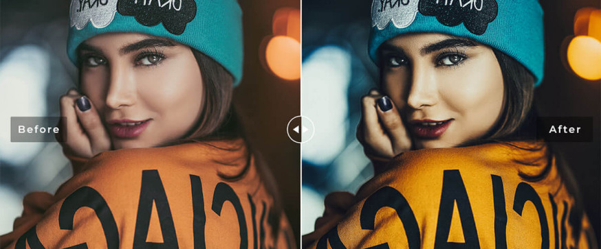 lightroom