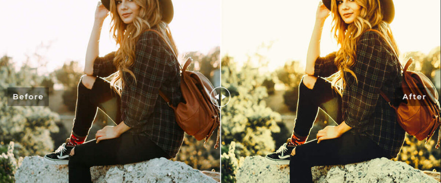 lightroom